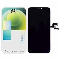 iPhone X Touch + Lcd + Frame JK Incell OEM
