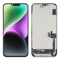 iPhone 14 Plus Touch+Lcd+Frame Original