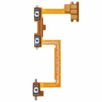 Huawei Nova 11i Flex Volume