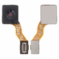 Huawei Nova 11 Pro Flex Id Touch Black