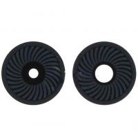 Huawei Nova 11i Camera Glass