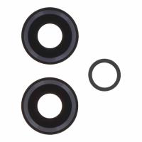 Motorola G32 XT2235 Camera Glass