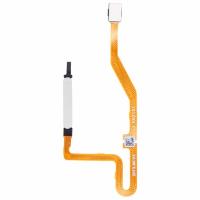 Redmi Note 11T Pro+ 5G (22041216UC) Flex Id Touch Silver