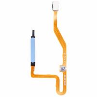 Redmi Note 11T Pro+ 5G (22041216UC) Flex Id Touch Blue