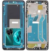 Huawei Nova 12i (CTR-AL20 / CTR-L81) Frame B + Side Key Green