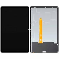 Honor Pad X9 11.5" Touch + Lcd Black