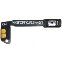 Huawei Honor Magic V3 5G FCP-AN10 Flex On / Off