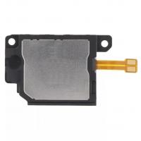 Motorola Moto Razr 50 XT2453 Ringer