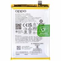 Oppo A93 5G (PCGM00) A35 5G (PEHM00 / PEFM00) BLP805 Battery
