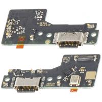 ​Xiaomi Redmi 13 NFC / 13 / Poco M6 4G Flex Dock Charge