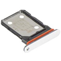 Realme GT 6T / GT 6 Sim Tray Fluid Silver