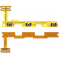 Xiaomi Mi 14T 5G Flex Volume