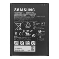Samsung X306B Galaxy Tab Active 5 5G 8.0 EB-BX306GBY Battery