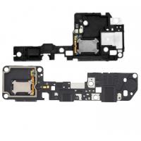 Samsung Galaxy Tab A9 8.7'' X110 / X115 Dock Ringer