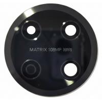 Honor Magic 7 Lite 5G (BRP-NX1) Camera Glass