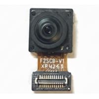 Honor Magic 7 Lite 5G (BRP-NX1) Front Camera