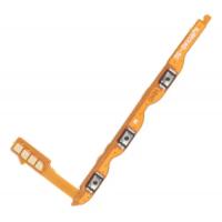 Honor Magic 7 Lite 5G (BRP-NX1) Flex Power On / Off