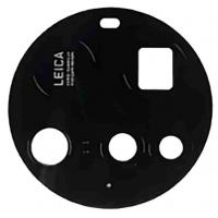 ​Xiaomi Mi 15 Ultra Camera Glass