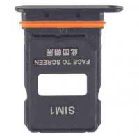 ​Xiaomi Mi 15 Ultra Sim Tray Black