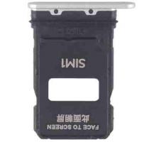 ​Xiaomi Mi 15 Ultra Sim Tray Silver