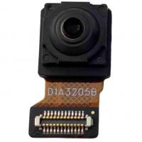 ​Xiaomi Mi 15 Ultra Front Camera