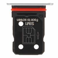 Oppo Find X8 Pro (CPH2659) Sim Tray White