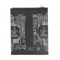 OnePlus 13 5G BLPB09 Battery