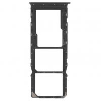 Xiaomi Redmi A5 4G (25028PC03G / 25028RN03A) Sim Tray Black