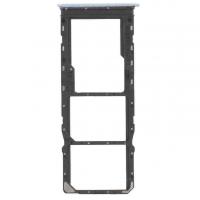 Xiaomi Redmi A5 4G (25028PC03G / 25028RN03A) Sim Tray Blue