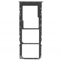 Xiaomi Redmi A5 4G (25028PC03G / 25028RN03A) Sim Tray Green