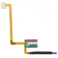 Xiaomi Redmi A5 4G (25028PC03G / 25028RN03A) Flex Id Touch Black