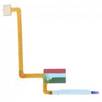 Xiaomi Redmi A5 4G (25028PC03G / 25028RN03A) Flex Id Touch Blue