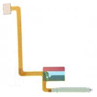 Xiaomi Redmi A5 4G (25028PC03G / 25028RN03A) Flex Id Touch Green