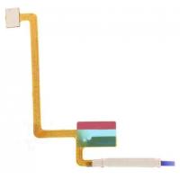 Xiaomi Redmi A5 4G (25028PC03G / 25028RN03A) Flex Id Touch Gold