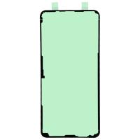 Samsung Galaxy S24 FE S721 Back Cover Adhesive Foil