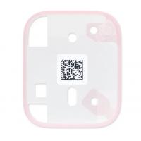 Apple iWatch Serie 9 41 mm Gravity Induction