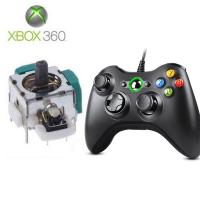 Xbox 360 Controller Joystick Analog Sensor