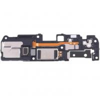 Samsung Galaxy S25 Edge S937 Dock Ringer