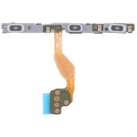 Samsung Galaxy S25 Edge S937 Flex Power On / Off + Volume