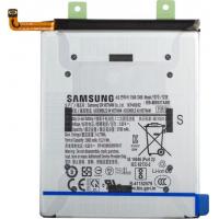 Samsung Galaxy S25 Edge S937 Battery EB-BS937ABE  Original