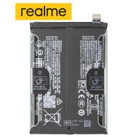 Realme GT 7 5G / GT 7T 5G Battery BLPC47 Service Pack