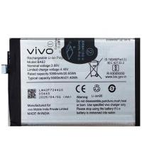 Vivo Y29S 5G (V2446) BA62 Battery