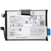 Vivo V50 5G (V2427) Battery BA77