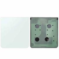 Samsung Galaxy Z Flip 7 F766 Back Cover Down Mint