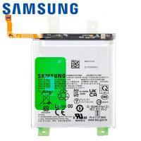 Samsung Galaxy Z Flip 7 F766 EB-BF767ABE Main Battery Service Pack