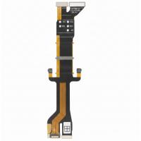 Samsung Galaxy Z Flip 7 F766 Flex Mainboard / Hinge