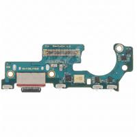 Samsung Galaxy Z Flip 7 F766 Flex Dock Charge
