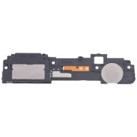 Samsung Galaxy Z Flip 7 F766 Ringer