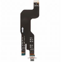 Samsung Galaxy Z Fold 7 F966 Flex Dock Charge