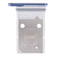 Samsung Galaxy Z Fold 7 F966 Sim Tray Blue
